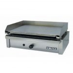 plato vimitex aeriou